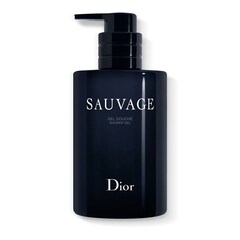 Sauvage Shower Gel, DIOR