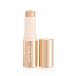 Face Glow - Cream Shimmer