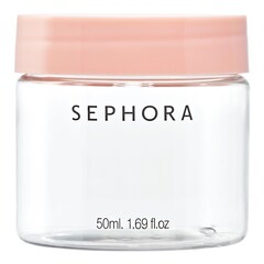 Genopfyldelig bøtte, SEPHORA COLLECTION