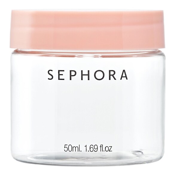 Genopfyldelig bøtte, SEPHORA COLLECTION