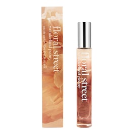 Wonderland Peony - Mini Eau de Parfum image