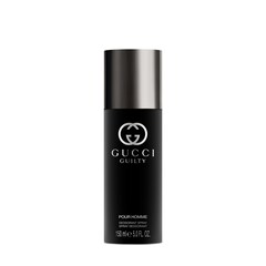 Guilty Pour Homme - Deodorant Spray, GUCCI
