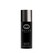 150ml