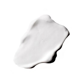 Good Genes - Glycolic Acid Treatment