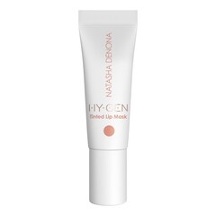 HY-GEN Lip Serum - Daglig fugtende læbepleje, NATASHA DENONA