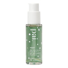 Phaze Clarifying Face Wash, PAI