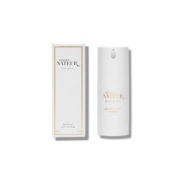 Holi (Glow) - Ageless Eye Serum