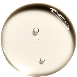 Purifying Toning Lotion