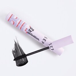 Big By Definition - Mascara