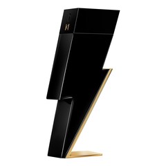 Bad Boy Eau de toilette, CAROLINA HERRERA