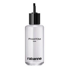 Phantom Parfum, PACO RABANNE