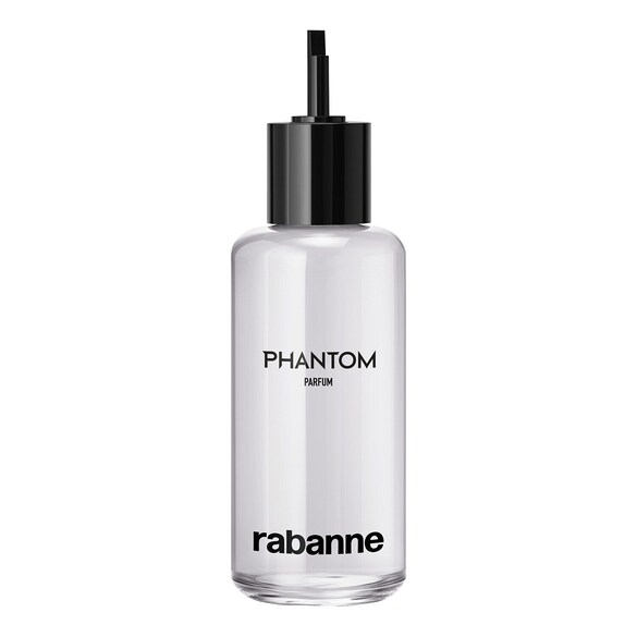 Phantom Parfum, PACO RABANNE