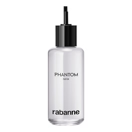 Phantom Parfum image