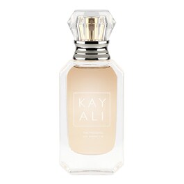 The Wedding Silk Santal 36 - Intens Eau de Parfum