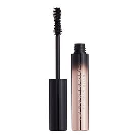 Lash Brag - Mascara