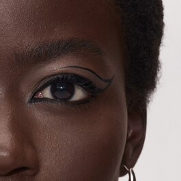 Black Ink - Classic Eyeliner