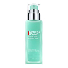 Aquapower Comfort - Dry Skin, BIOTHERM
