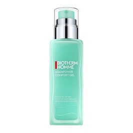 Aquapower Comfort - Dry Skin