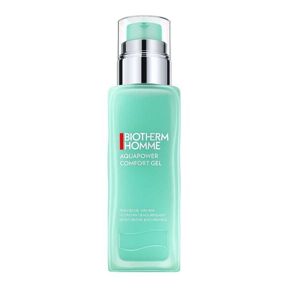 Aquapower Comfort - Dry Skin, BIOTHERM