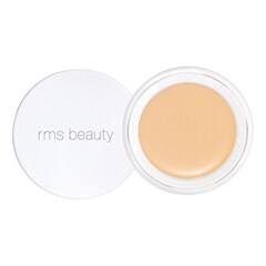 "Un" Cover-up Concealer, RMS BEAUTY