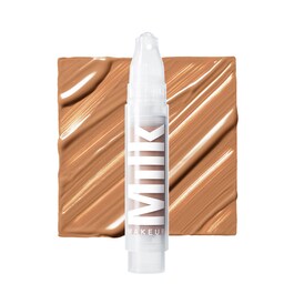 Sunshine - Skin Tint SPF 30