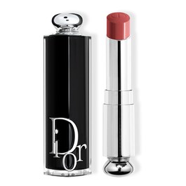 Dior Addict - Glansfuld Læbestift, Genopfyldelig