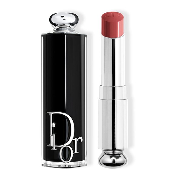 Dior Addict - Glansfuld Læbestift, Genopfyldelig, DIOR