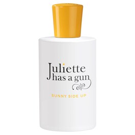 Sunny Side Up - Eau de Parfum