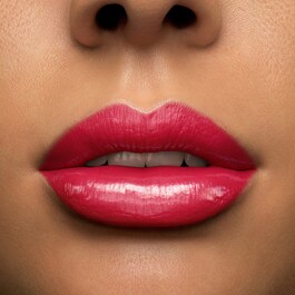 L'absolu Mademoiselle Shine - Lipstick