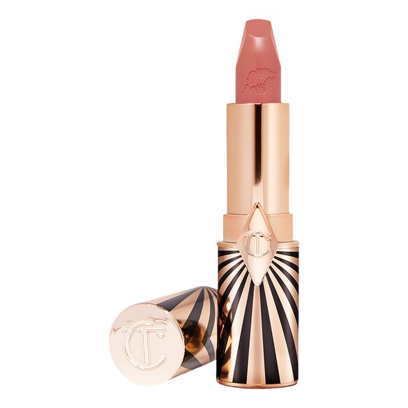 Hot Lips 2.0 - Læbestift, CHARLOTTE TILBURY