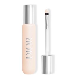 Dior Backstage Face & Body Flash Perfector Concealer