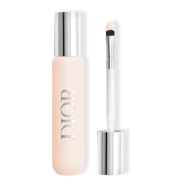 Dior Backstage Face & Body Flash Perfector Concealer, DIOR BACKSTAGE