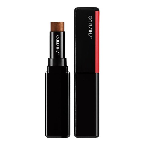 SYNCHRO SKIN Gelstick - Concealer, SHISEIDO