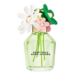  Daisy Wild Eau de parfum, MARC JACOBS PARFUM