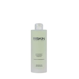 Antioxidant Energising Essence - Reparative Face Essence