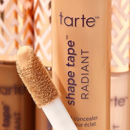 Shape Tape™ - Radiant Concealer