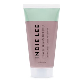 I-Waken - Resurfacing Mask