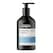 500 ml