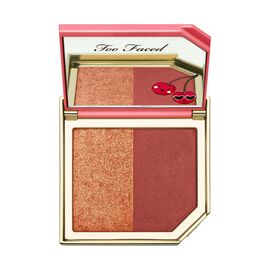 Fruit Cocktail - Duo Blush