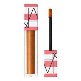 Hot Escape Afterglow Lip Oil - Læbeolie image