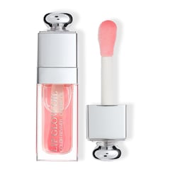 Dior Addict Lip Glow Oil - Farvet læbeolie - nærende og skinnende, DIOR BACKSTAGE