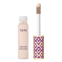 Shape Tape Contour Concealer, TARTE