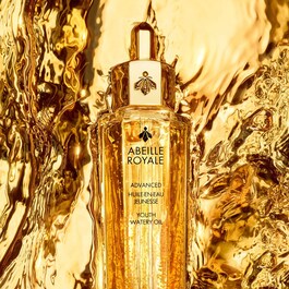Abeille Royale Advanced - Youth Watery Oil