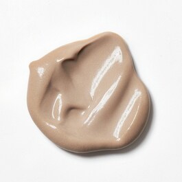 Daglig solbeskyttelse med SPF 30 - 100% Mineral UV-filtre