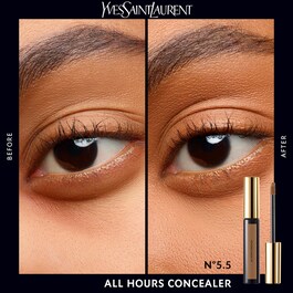 All Hours - Concealer