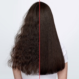 Frizz Dismiss Rebel Tame - Heat Protective Leave-In Cream