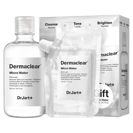 Dermaclear™ Micro Water