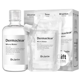 Dermaclear™ Micro Water image