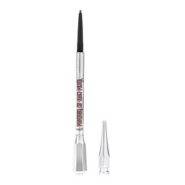 Precisely, Benefit My Brow Pencil - Fyldige Bryn