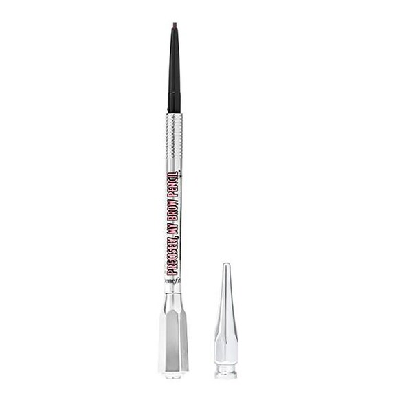 Precisely, Benefit My Brow Pencil - Fyldige Bryn, BENEFIT COSMETICS